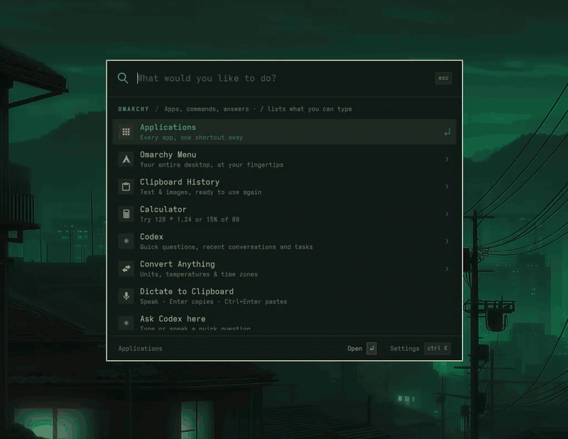 Add Plugin opens the browser; a search, a plugin's preview and its two verdicts, then one that passes
